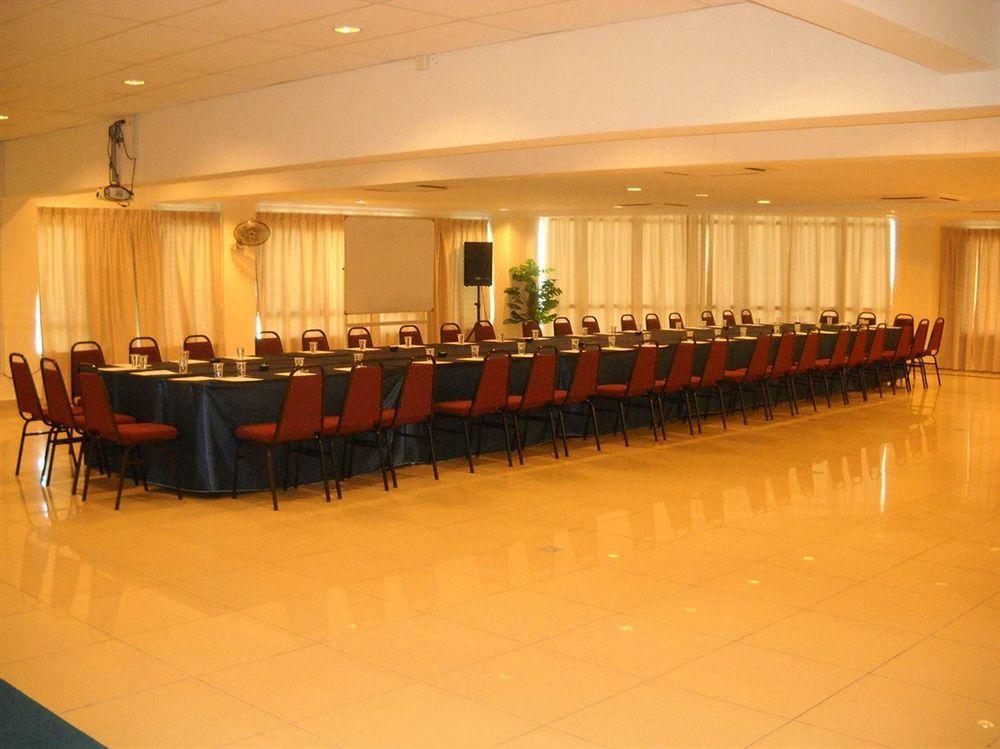 Sun Inns Hotel Kuala Selangor Ngoại thất bức ảnh